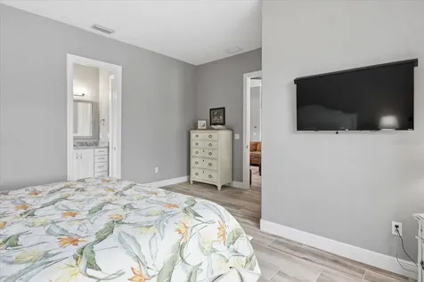 9214 Melody Circle Port Charlotte FL 33981