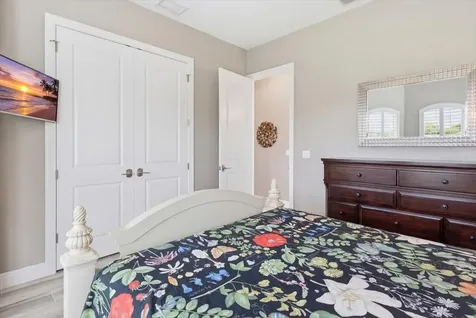 9214 Melody Circle Port Charlotte FL 33981