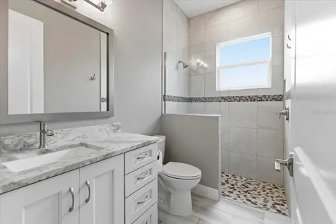 9214 Melody Circle Port Charlotte FL 33981