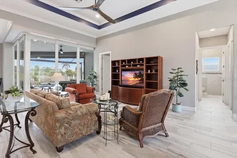9214 Melody Circle Port Charlotte FL 33981
