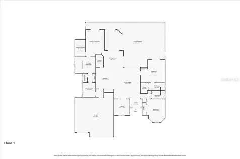 9214 Melody Circle Port Charlotte FL 33981