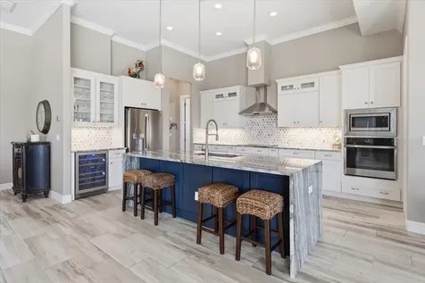 9214 Melody Circle Port Charlotte FL 33981