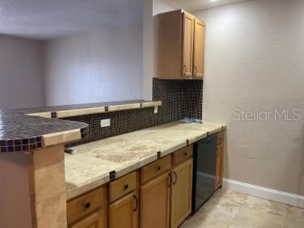 9105 W Hillsborough Avenue Tampa FL 33615