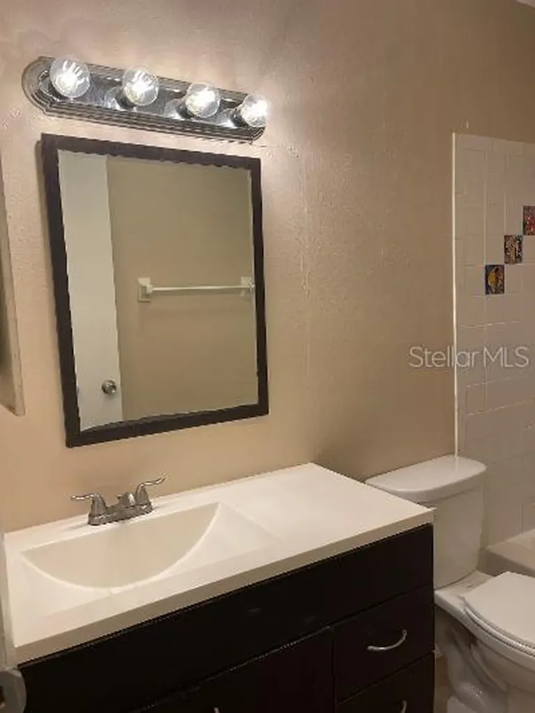 9105 W Hillsborough Avenue Tampa FL 33615