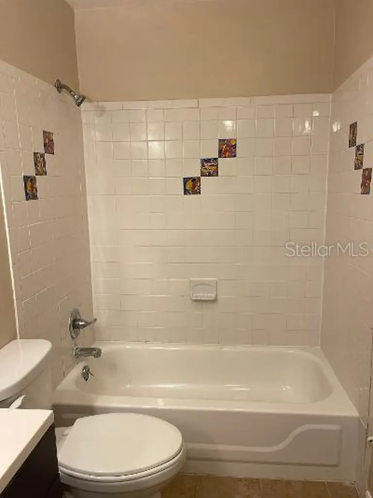 9105 W Hillsborough Avenue Tampa FL 33615