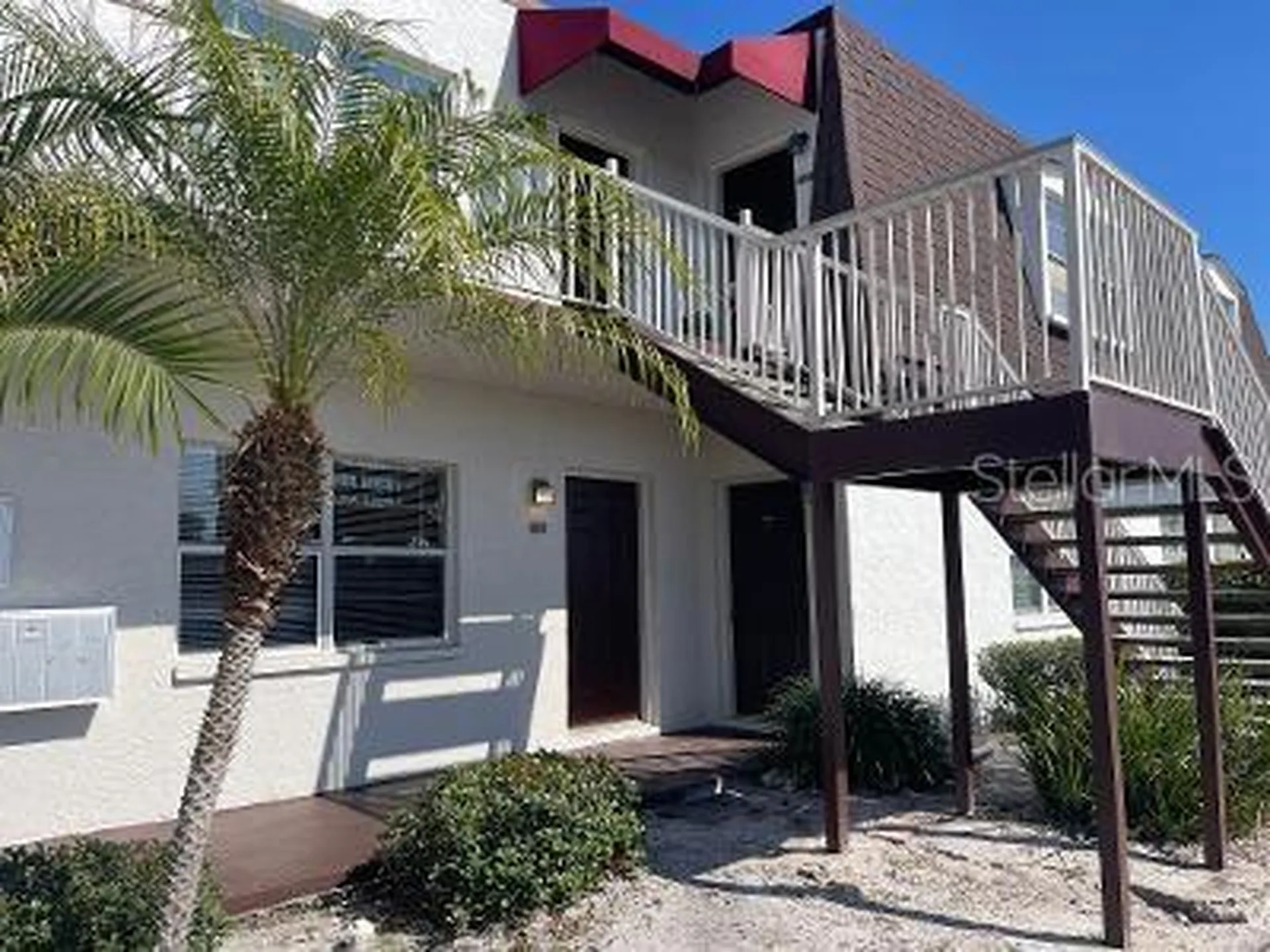 9105 W Hillsborough Avenue Tampa FL 33615