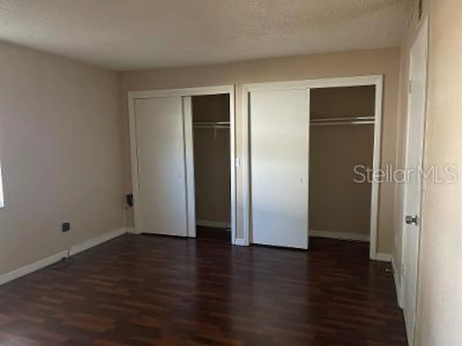 9105 W Hillsborough Avenue Tampa FL 33615