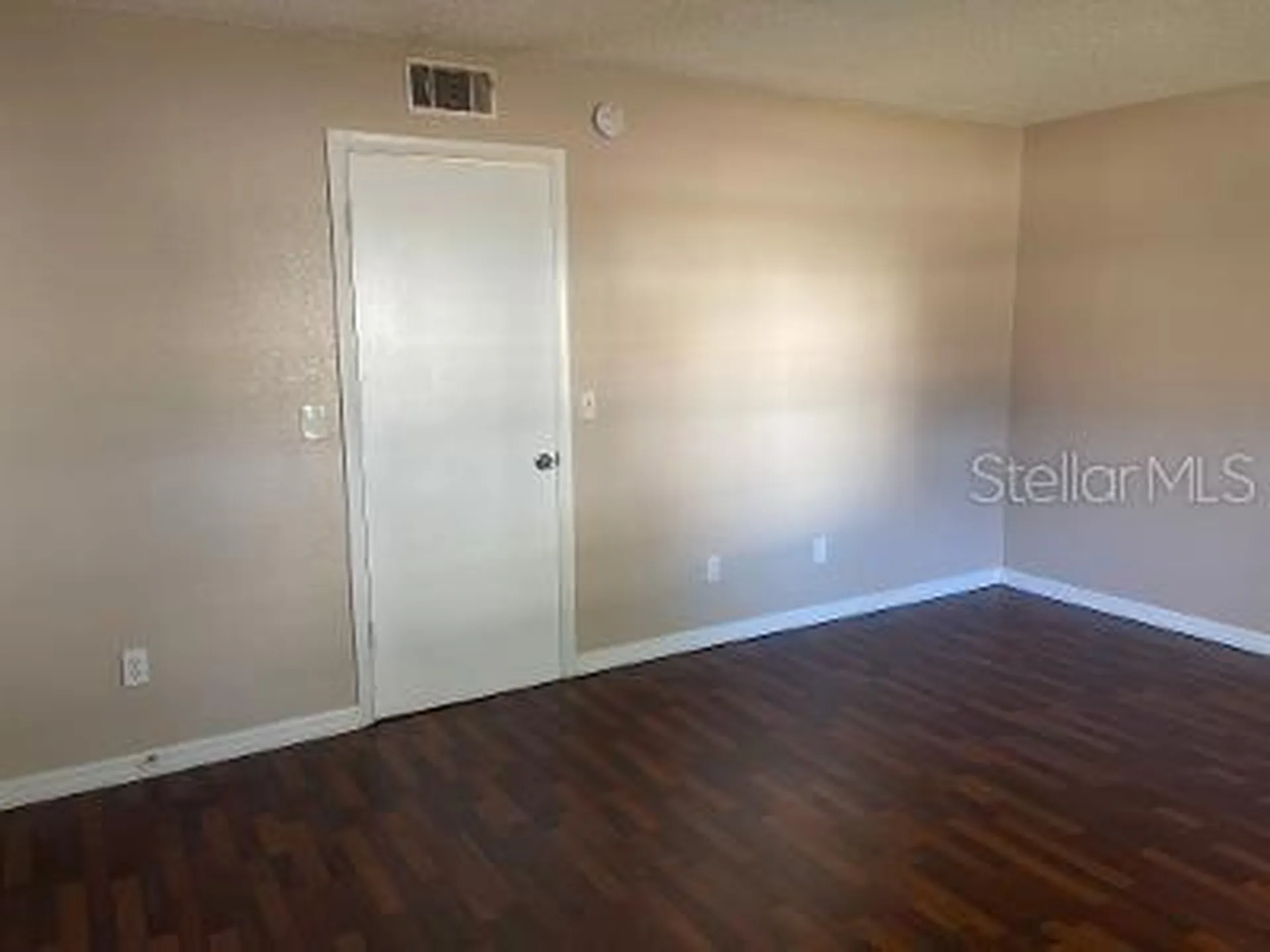 9105 W Hillsborough Avenue Tampa FL 33615