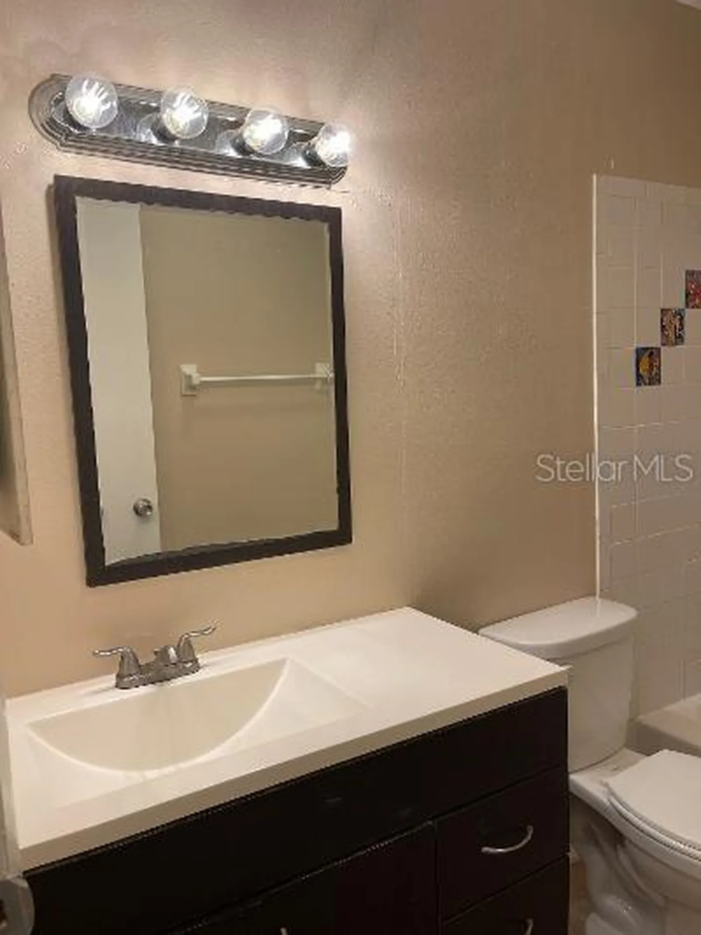 9105 W Hillsborough Avenue Tampa FL 33615