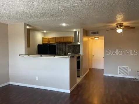 9105 W Hillsborough Avenue Tampa FL 33615