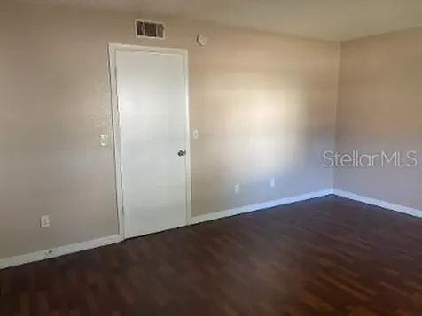 9105 W Hillsborough Avenue Tampa FL 33615