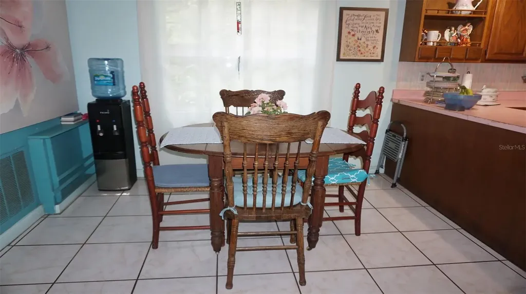 8230 74th Street N Pinellas Park FL 33781