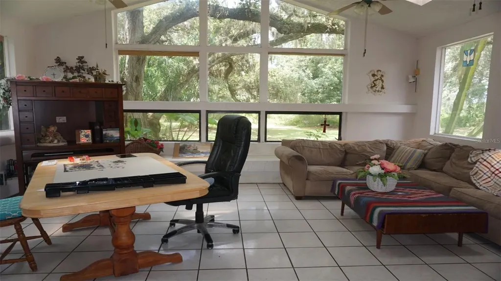 8230 74th Street N Pinellas Park FL 33781