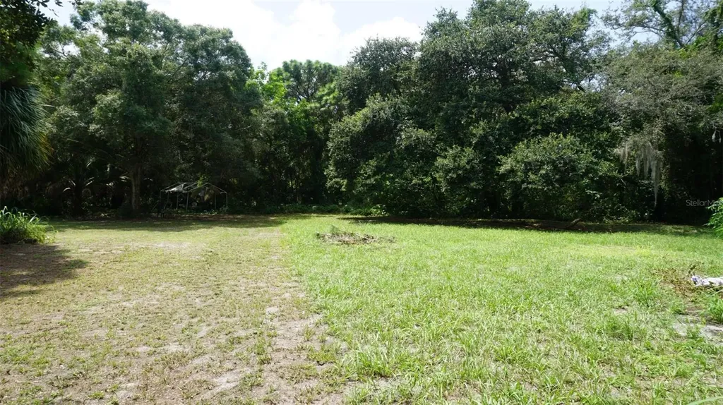 8230 74th Street N Pinellas Park FL 33781