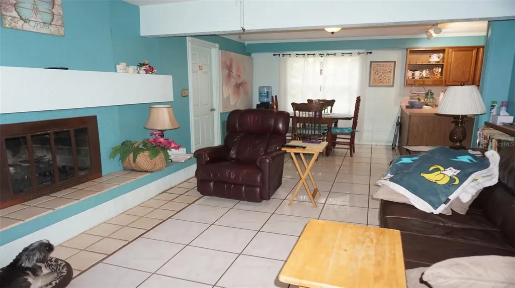8230 74th Street N Pinellas Park FL 33781