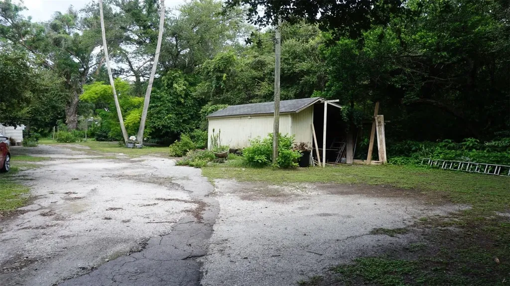 8230 74th Street N Pinellas Park FL 33781