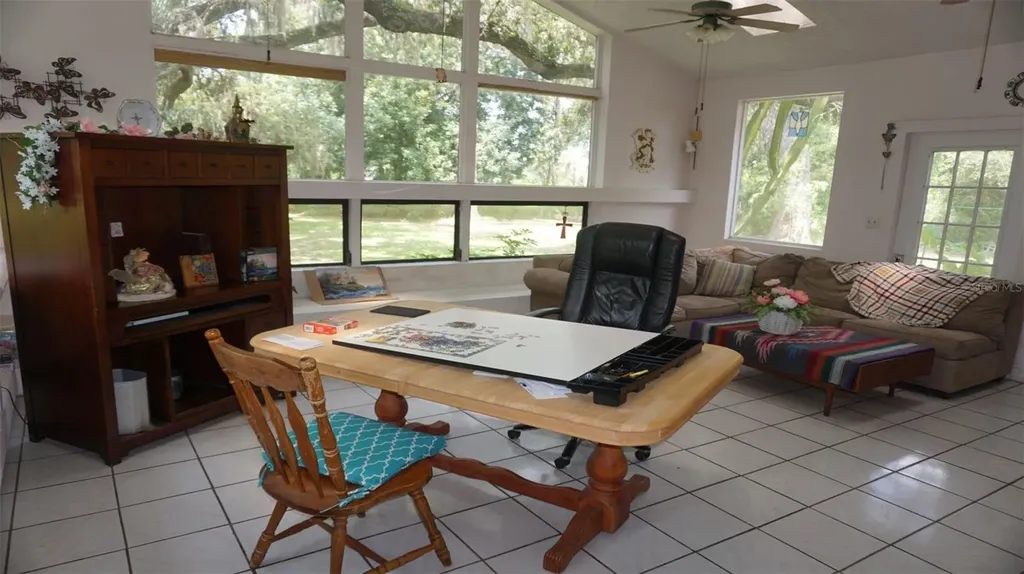 8230 74th Street N Pinellas Park FL 33781