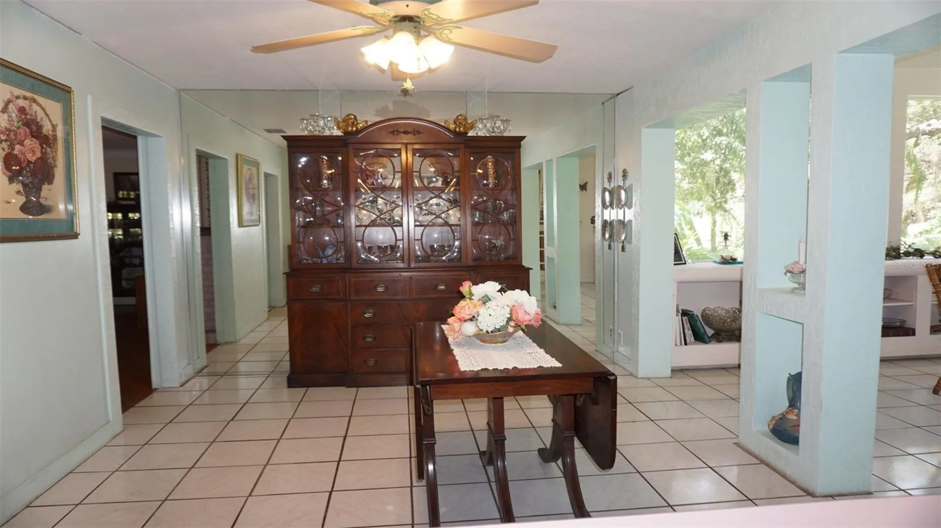 8230 74th Street N Pinellas Park FL 33781