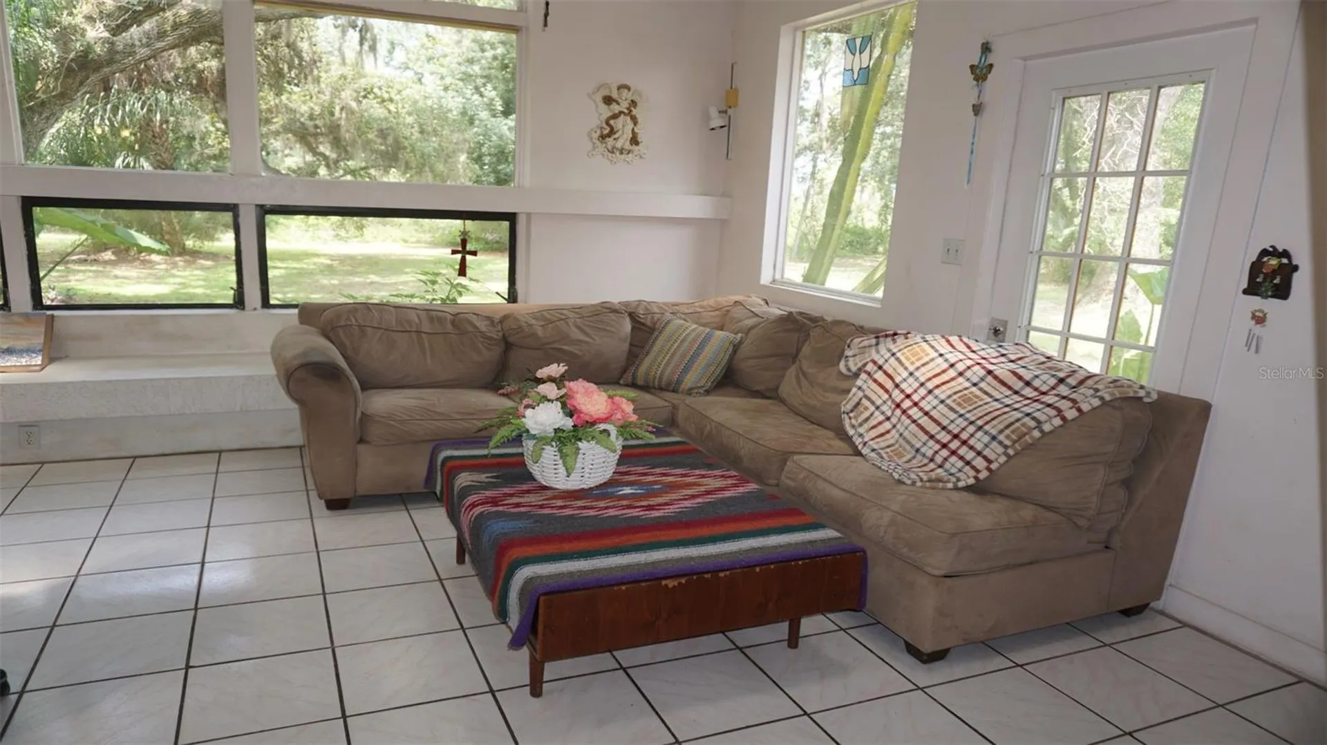 8230 74th Street N Pinellas Park FL 33781