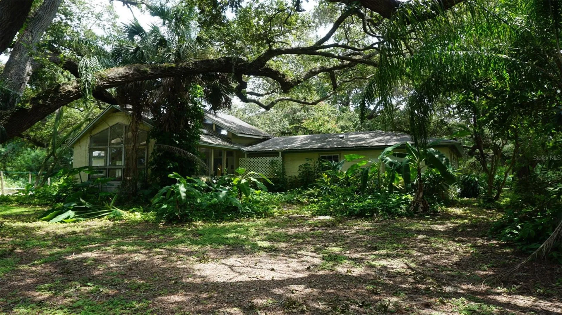 8230 74th Street N Pinellas Park FL 33781