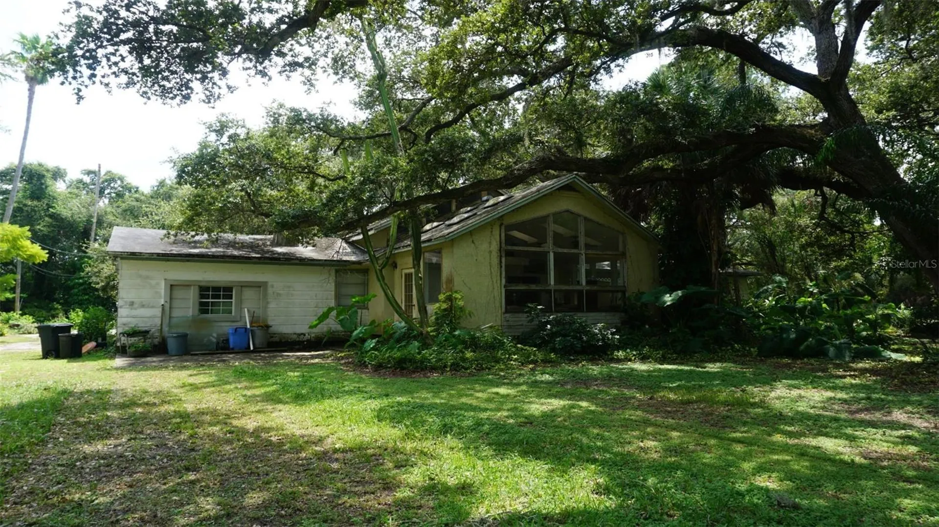 8230 74th Street N Pinellas Park FL 33781