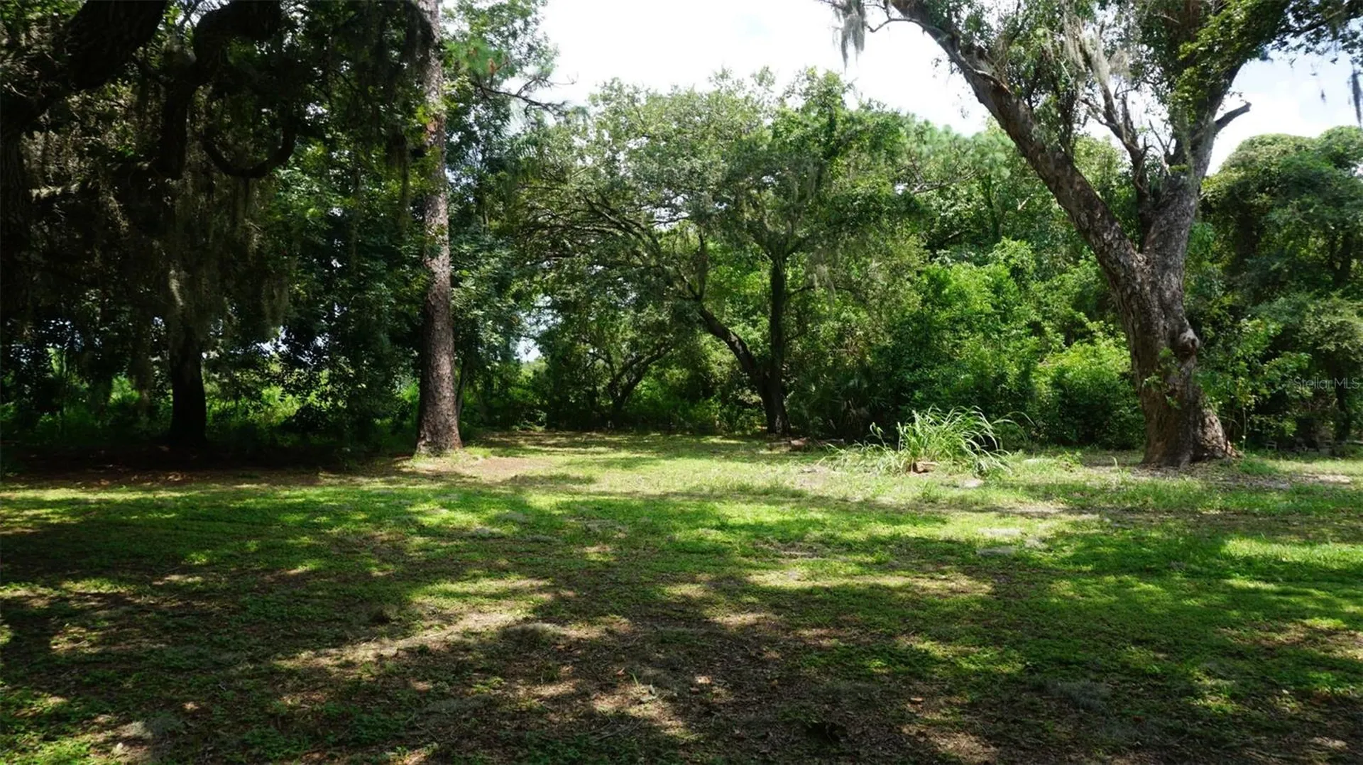 8230 74th Street N Pinellas Park FL 33781