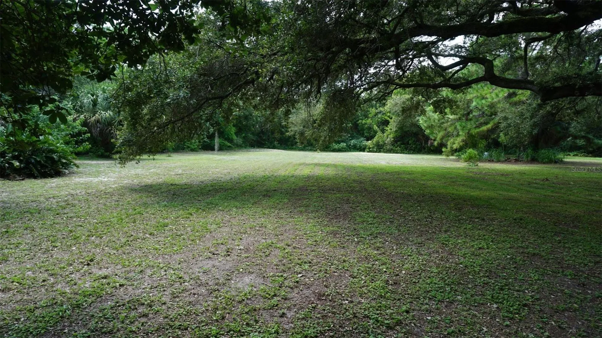 8230 74th Street N Pinellas Park FL 33781