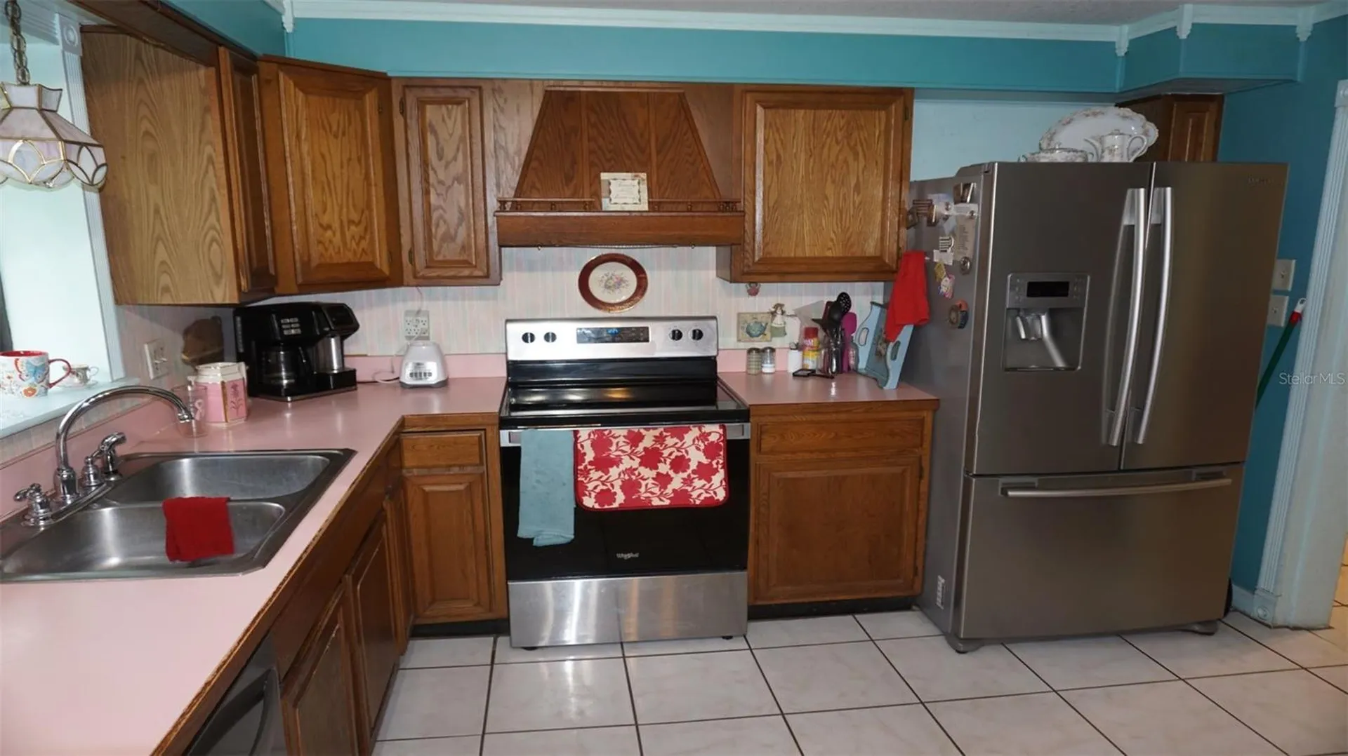 8230 74th Street N Pinellas Park FL 33781