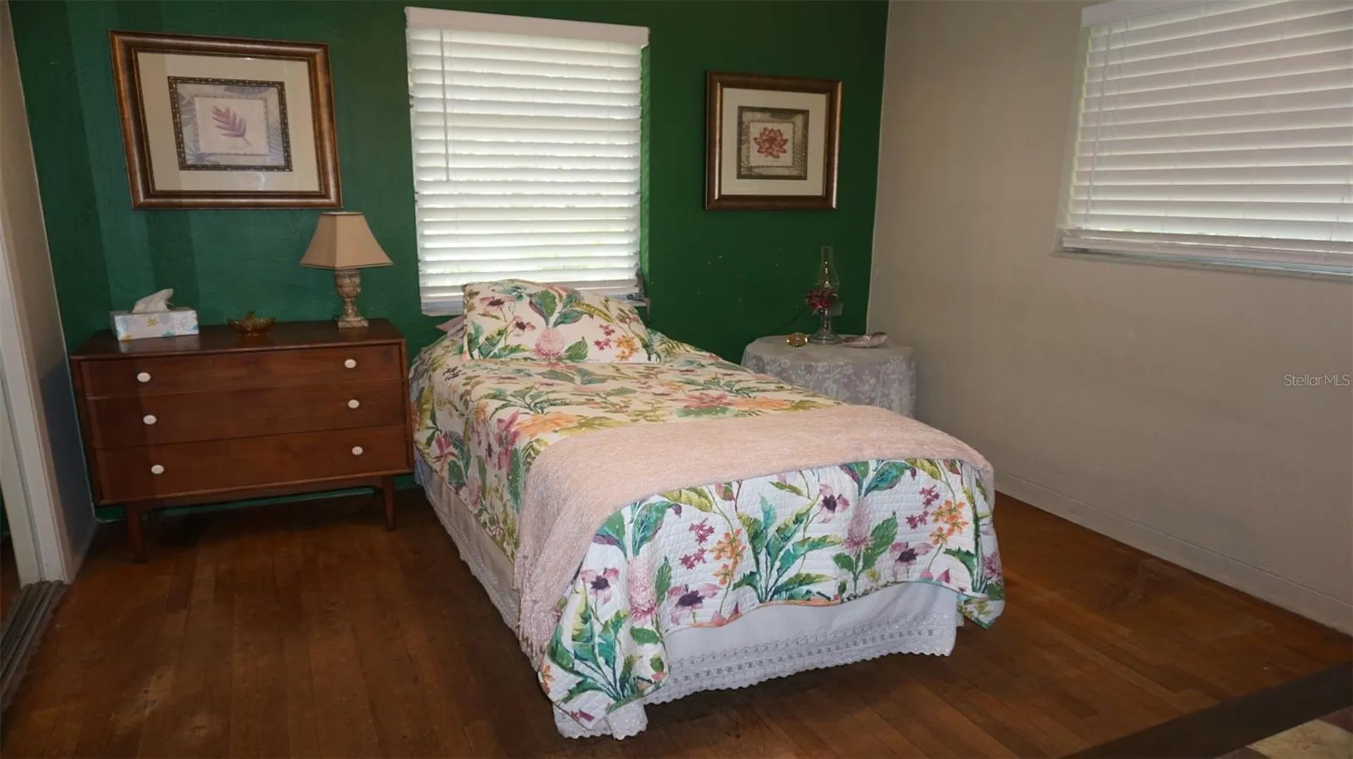 8230 74th Street N Pinellas Park FL 33781