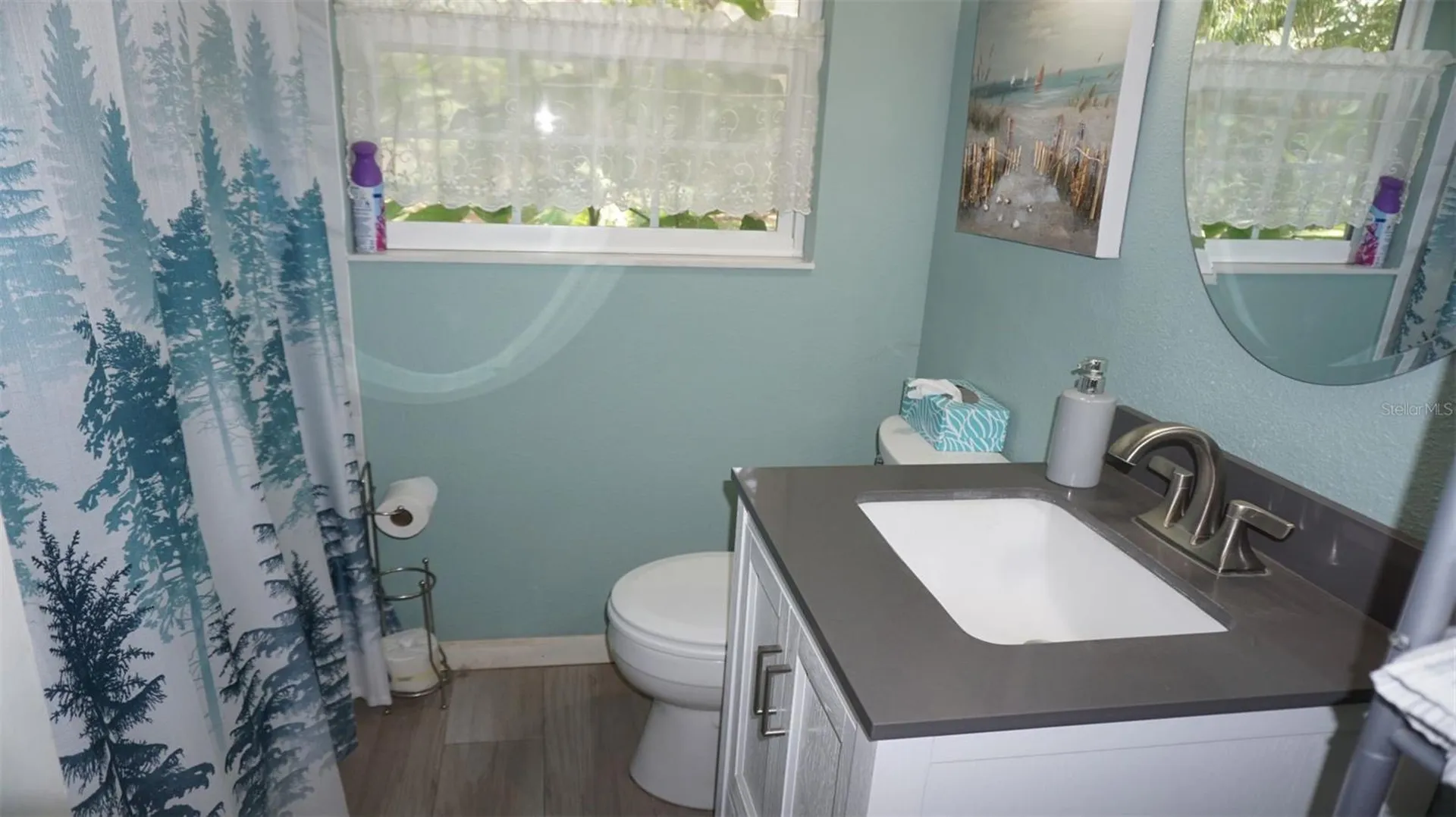 8230 74th Street N Pinellas Park FL 33781