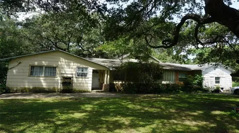8230 74th Street N Pinellas Park FL 33781