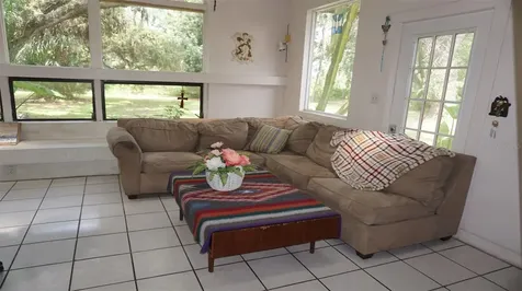 8230 74th Street N Pinellas Park FL 33781