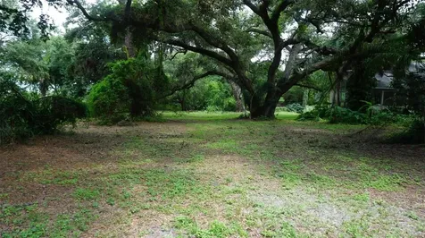 8230 74th Street N Pinellas Park FL 33781