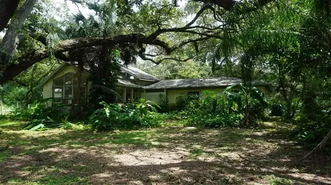 8230 74th Street N Pinellas Park FL 33781