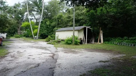8230 74th Street N Pinellas Park FL 33781