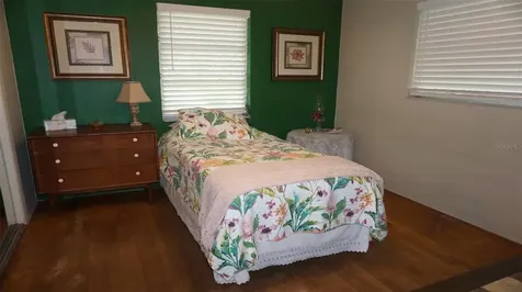 8230 74th Street N Pinellas Park FL 33781
