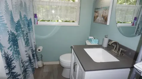 8230 74th Street N Pinellas Park FL 33781
