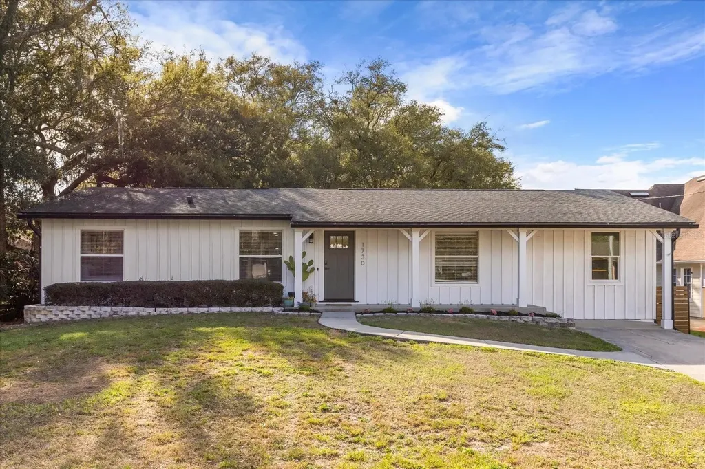 1730 Highland Drive Longwood FL 32750