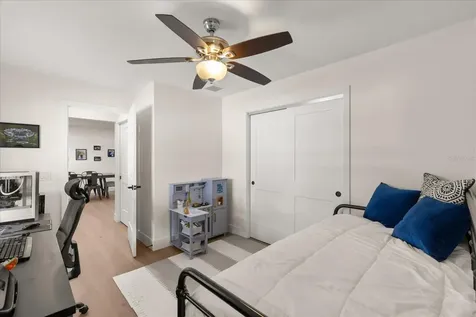 1730 Highland Drive Longwood FL 32750