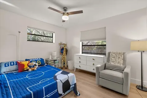 1730 Highland Drive Longwood FL 32750
