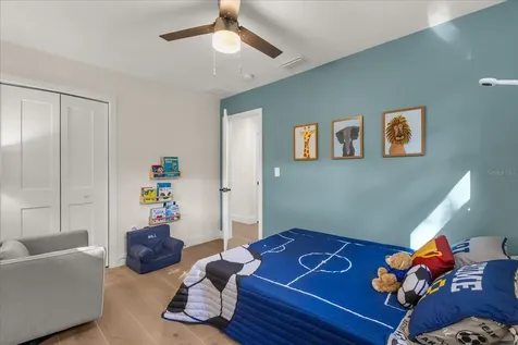 1730 Highland Drive Longwood FL 32750