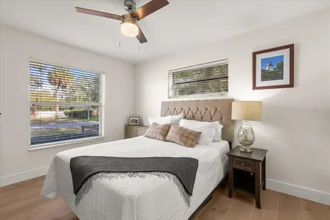1730 Highland Drive Longwood FL 32750