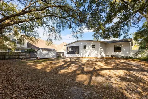 1730 Highland Drive Longwood FL 32750