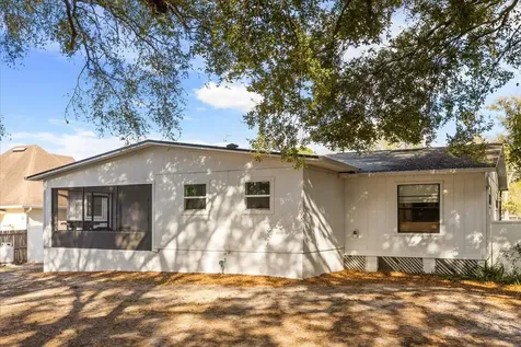 1730 Highland Drive Longwood FL 32750