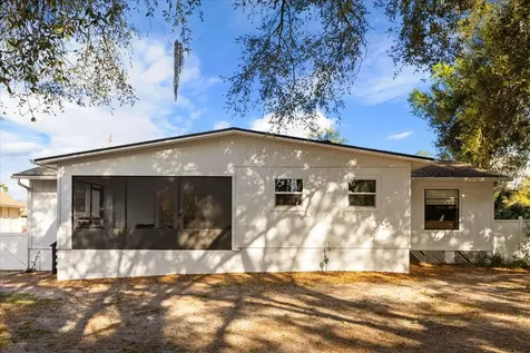 1730 Highland Drive Longwood FL 32750