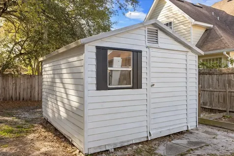 1730 Highland Drive Longwood FL 32750
