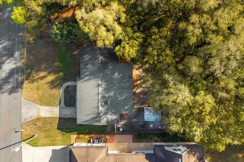 1730 Highland Drive Longwood FL 32750
