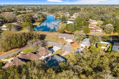 1730 Highland Drive Longwood FL 32750