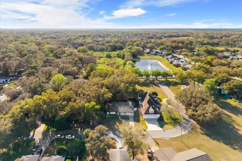 1730 Highland Drive Longwood FL 32750