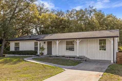 1730 Highland Drive Longwood FL 32750
